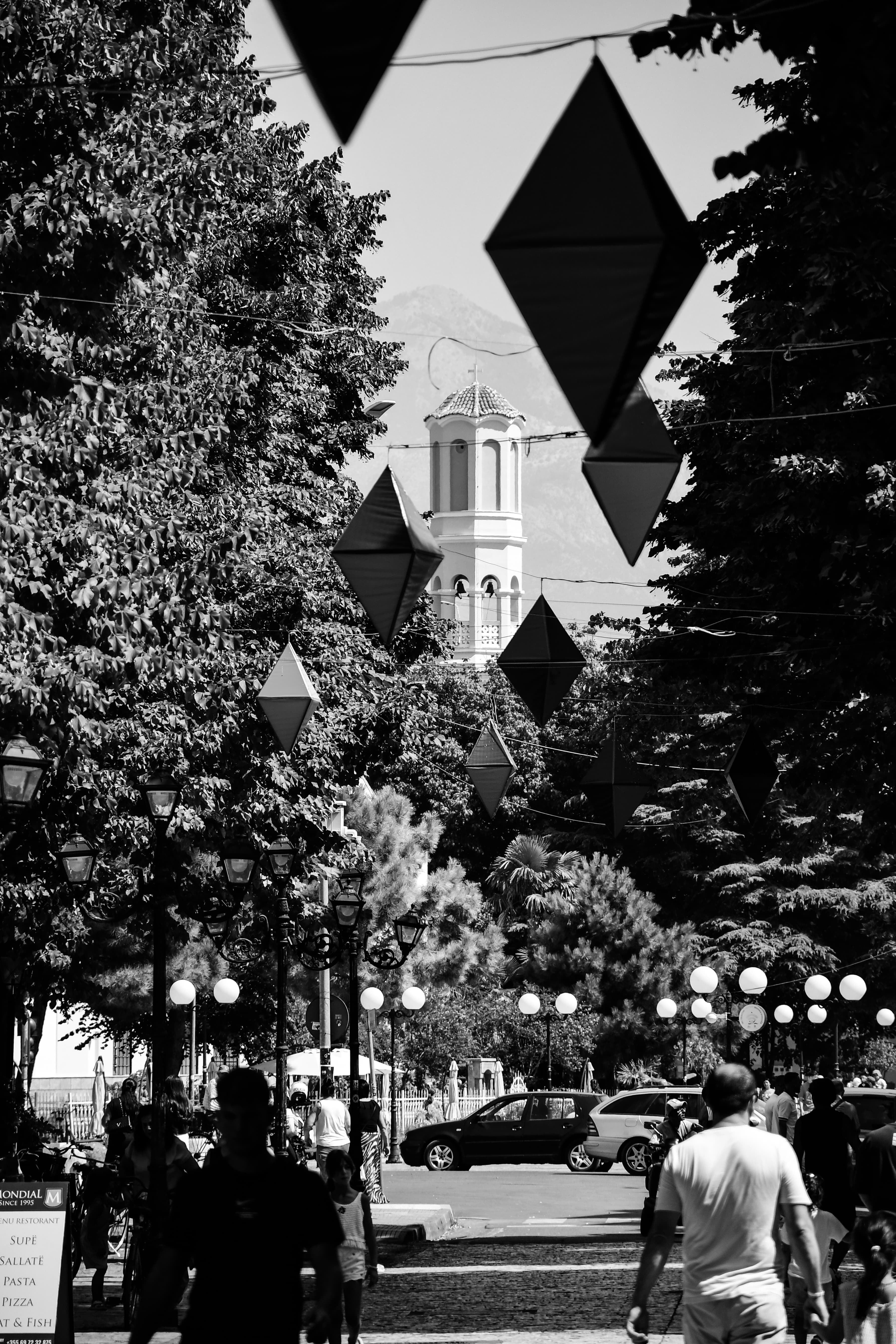 Art Photography